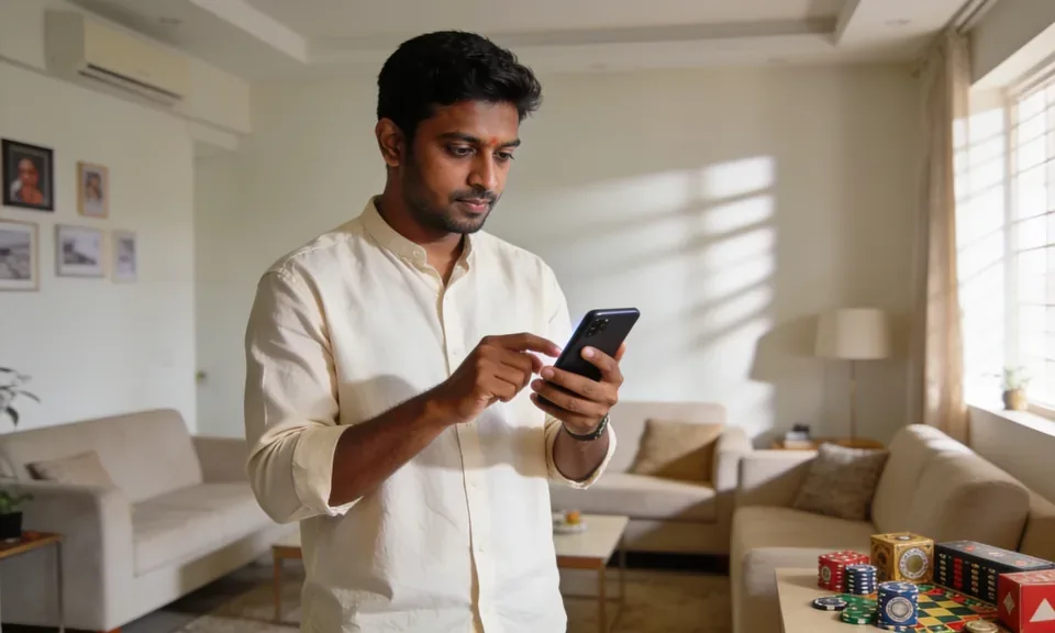 3g666 3g666 অ্যাকাউন্ট যাচাইকরণ